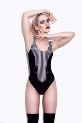 Similar image 21017206