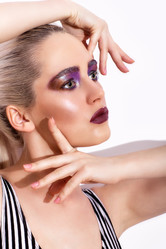 Similar image 21017207