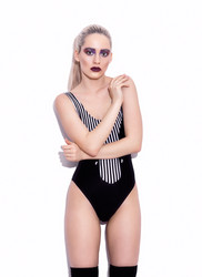 Similar image 21017208