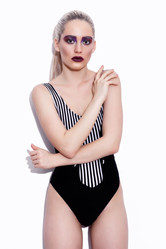 Similar image 21017209