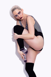 Similar image 21017229