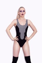 Similar image 21017257