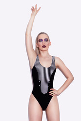 Similar image 21017258