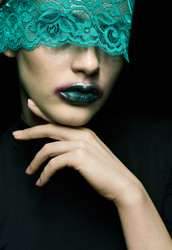 Similar image 21017562