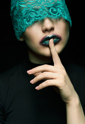 Similar image 21017563