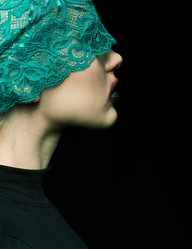 Similar image 21017564