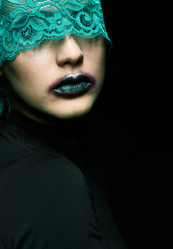 Similar image 21017565