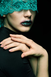 Similar image 21017566