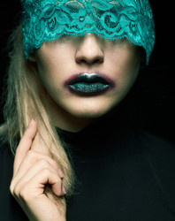 Similar image 21017626