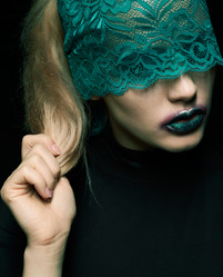 Similar image 21017627