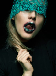 Similar image 21017628