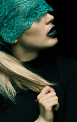 Similar image 21017629