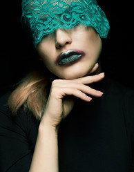 Similar image 21017630