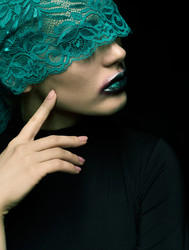 Similar image 21017631