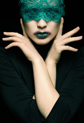 Similar image 21017632