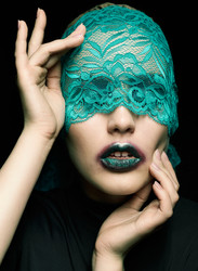 Similar image 21017633