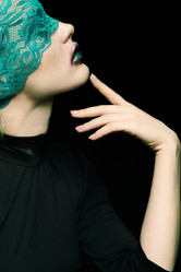 Similar image 21017634