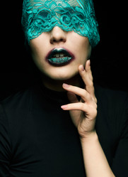 Similar image 21017636