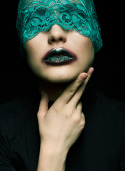 Similar image 21017637