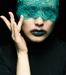 Similar image 21017638