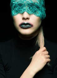 Similar image 21017639