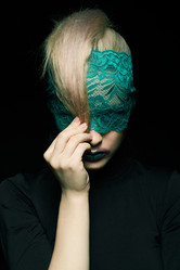 Similar image 21017640