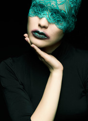 Similar image 21017641