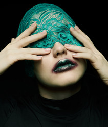 Similar image 21017642