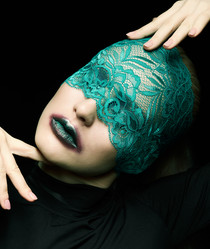 Similar image 21017643