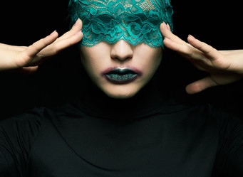 Similar image 21017644