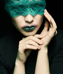 Similar image 21017645