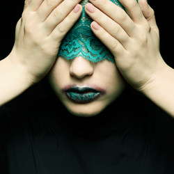 Similar image 21017668