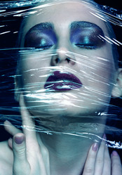 Similar image 21017669