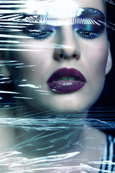 Similar image 21017670