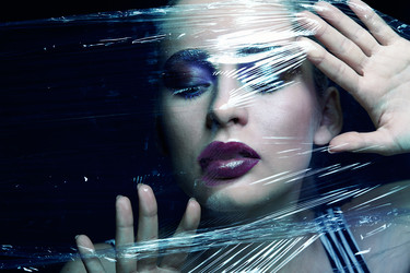 Similar image 21017671