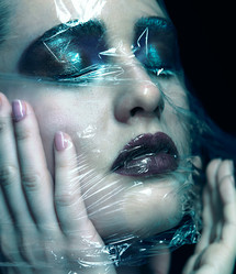 Similar image 21017672