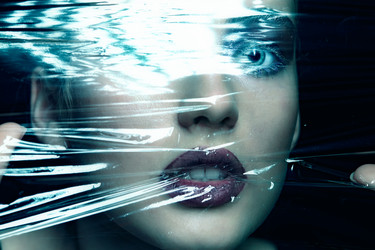 Similar image 21017673