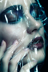 Similar image 21017674