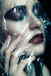 Similar image 21017675