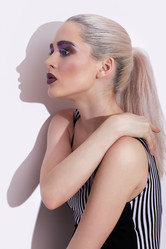 Similar image 21017680