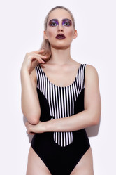 Similar image 21017681