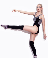 Similar image 21017708