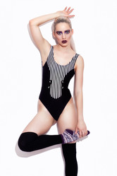 Similar image 21017711