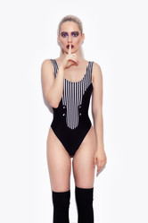 Similar image 21017714