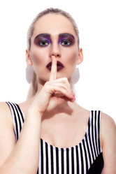 Similar image 21017064