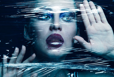 Similar image 21017067