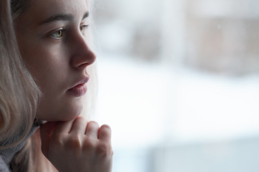 Similar image 21017069