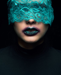 Similar image 21017070