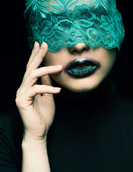 Similar image 21017107