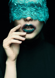 Similar image 21017108